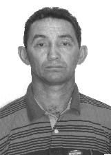 Foto de VILMAR BATISTA DOS SANTOS