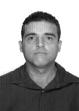 Foto de WILSON FERNANDO GOMES