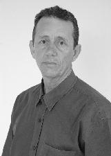 Foto de FLORISVALDO MANOEL DOS SANTOS