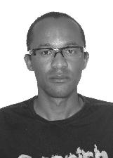 Foto de Meirinaldo de Jesus dos Santos