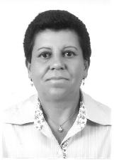Foto de ILMA APARECIDA MEIRELES DO NASCIMENTO
