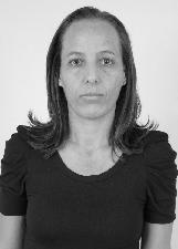 Foto de SIRLENE MARIA DE LIMA