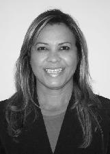 Foto de ALDENIRA MOREIRA DOS SANTOS