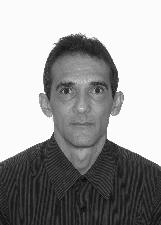 Foto de BOAVENTURA LOPES AGUIAR