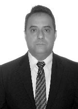 Foto de CLESIO RIBEIRO MESQUITA