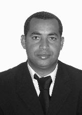 Foto de DIOMIRO RODRIGUES DA SILVA CASTRO
