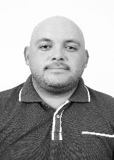 Foto de GUILHERME GONÇALVES DE CASTRO E SILVA