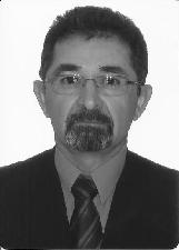Foto de JOAO MELO CAMPOS