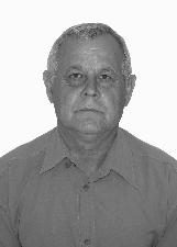 Foto de JOSE AIRTON DE PAIVA
