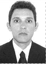 Foto de JOSE ANTONIO RIBEIRO