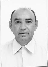 Foto de JOSE MARCOS BEZERRA DA SILVA