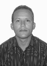 Foto de JUSCELINO GOULART SOARES