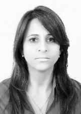 Foto de LUCIA ROSA DE SOUZA ANDRADE