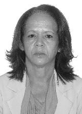 Foto de MARIA DE FATIMA GONÇALVES