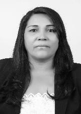 Foto de MARIA FRANCISCA DE ARAUJO LOHMANN