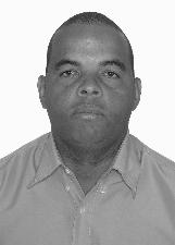 Foto de NOGISNALDO DE SOUZA ROCHA