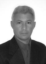 Foto de ROSENDO NERES DO PRADO