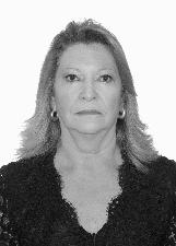 Foto de RUTH ALVES RAMIRO