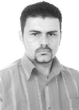 Foto de BENEILTON BRASILINO DE SOUZA