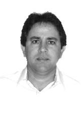 Foto de IVAIR FRANCO DOS SANTOS