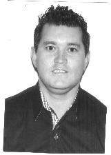 Foto de CICERO ARISTENIO DE ANDRADE DOS SANTOS
