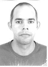 Foto de CLEITON GOMES DE ARAUJO