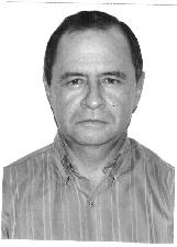 Foto de IREMAR SOUTO