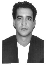 Foto de JEAN ALVES DE CASTRO