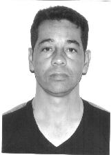 Foto de NELSON ALVES DOS SANTOS