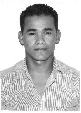 Foto de NUDICLEBER FERREIRA DA SILVA