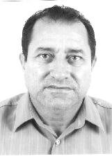 Foto de ORLANDO PARREIRA DE FARIA
