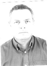 Foto de ROGERIO PEREIRA MORENO