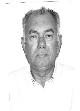 Foto de WALTER MARINHO DE CAMARGO