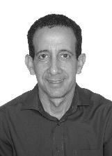 Foto de VALDER LOPES COELHO FILHO