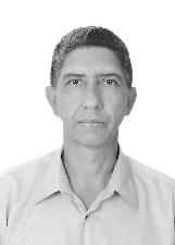 Foto de CARLOS ANTONIO SILVA CHAVES