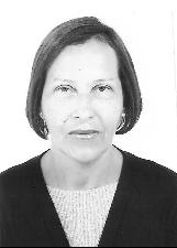 Foto de DULCINEIA MARIA REIS DOS SANTOS PEREIRA