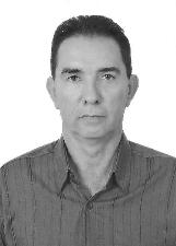 Foto de GERCINO FERREIRA GOURLART