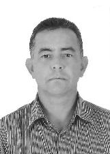 Foto de JAIRO DIAS LIMA