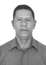 Foto de JOSE NAZARIO DIAS
