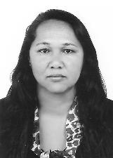 Foto de MARIA AMÉLIA DE OLIVEIRA LIMA