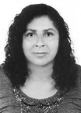 Foto de MARIA CEIRA ROSA DE SANTANA SOUSA