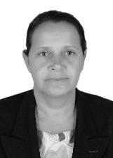 Foto de ANA BETE LIZIERO