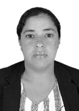 Foto de CELIA ROSA DA SILVA