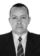 Foto de Eliseu Alves Bueno