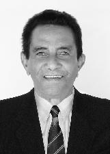 Foto de Getulio Ferreira das Neves