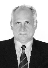 Foto de JANIO JOSÉ DA SILVA