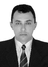 Foto de LUISMAR JOAO DOS SANTOS