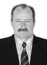 Foto de SEBASTIÃO SEVERINO DA SILVA