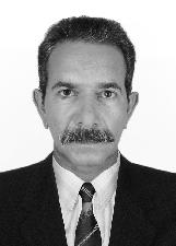Foto de VALDEMAR FRANCISCO DOURADO