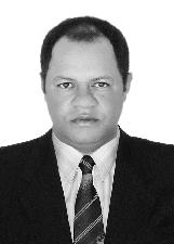 Foto de VALDINEY SOUZA DA COSTA